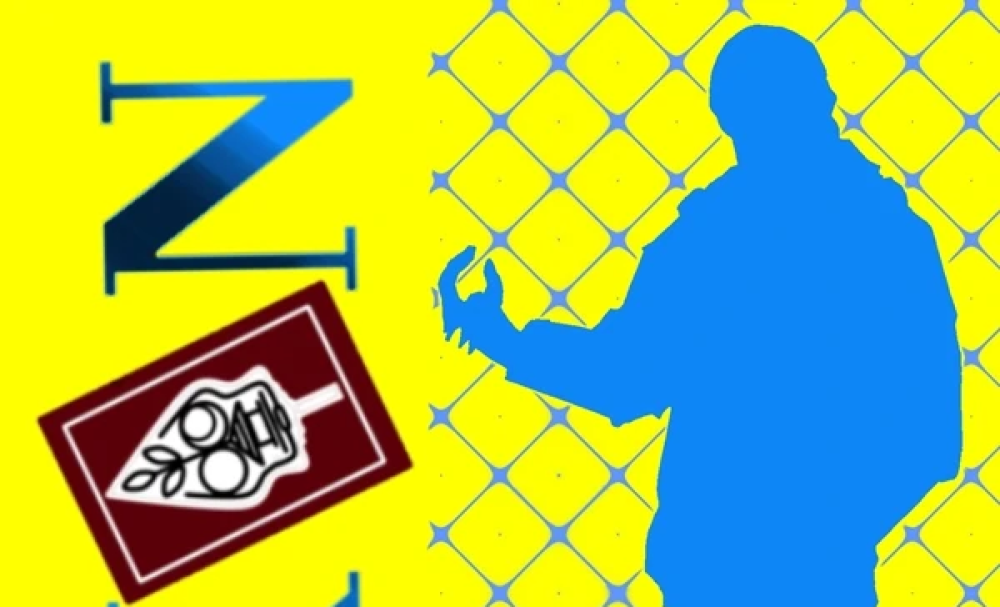 Baca Komik Manga L.A.K.O.N