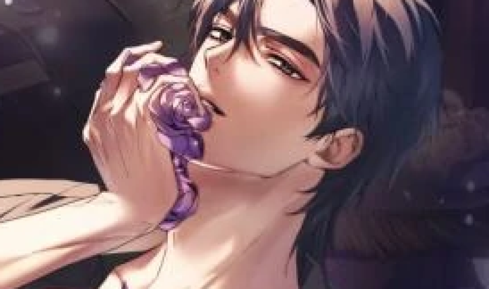 Baca Komik Manhwa Surga Valentina