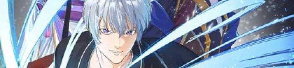 Baca Komik Manhua Renkarnasi Kembalinya Dewa Pedang