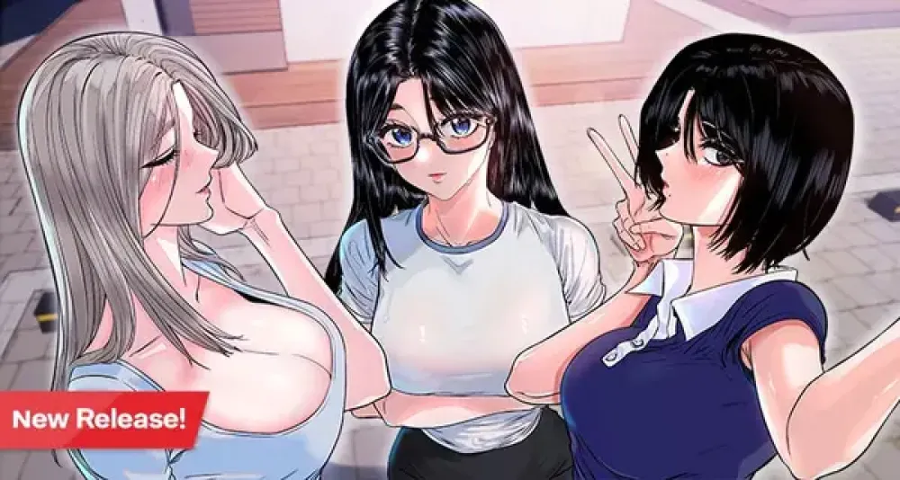 Dewa Cinta Rahasiaku