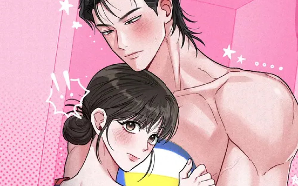 Ditakdirkan Bersama Teman Masa Kecilku