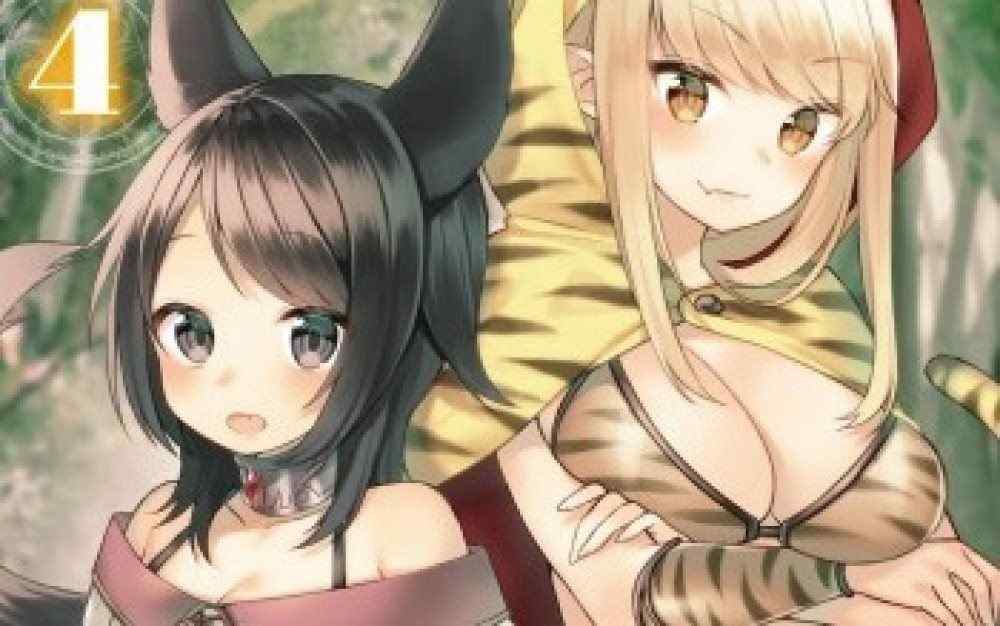 Baca Komik Manga Reinkarnasi Pecundang