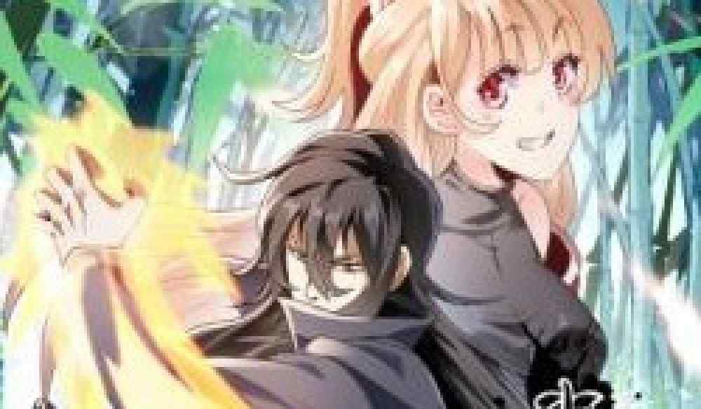 Baca Manhua Akulah Penguasa Sage Xv1