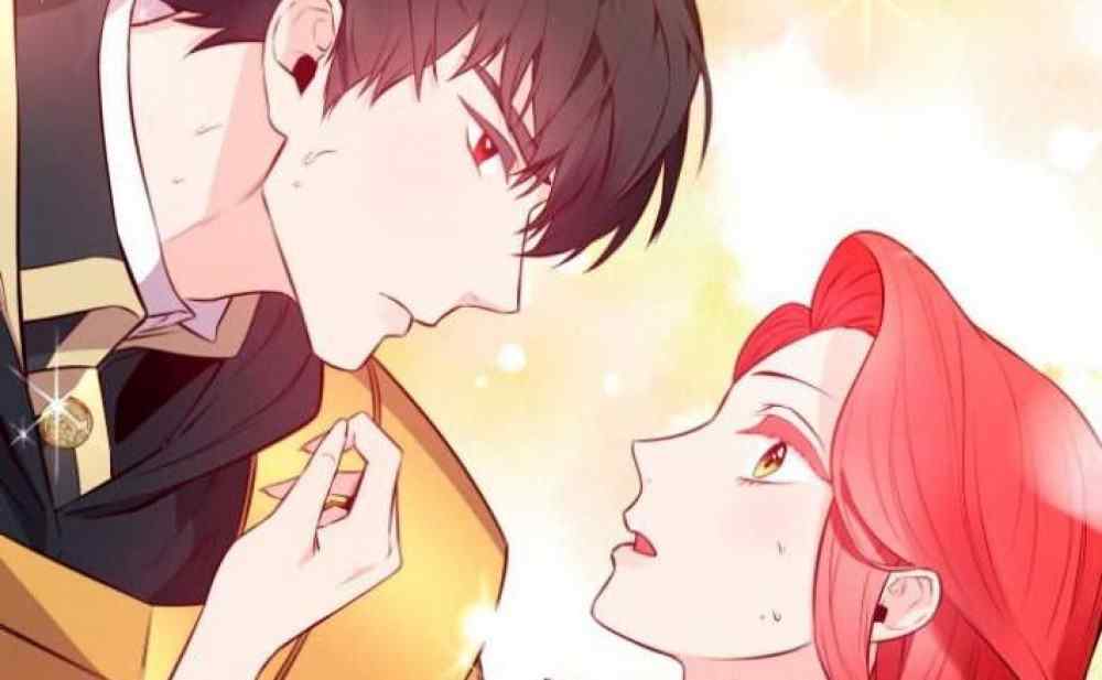 Baca Komik Manhwa Tidak Sembarang Orang Bisa Menjadi Penjahat Xv1