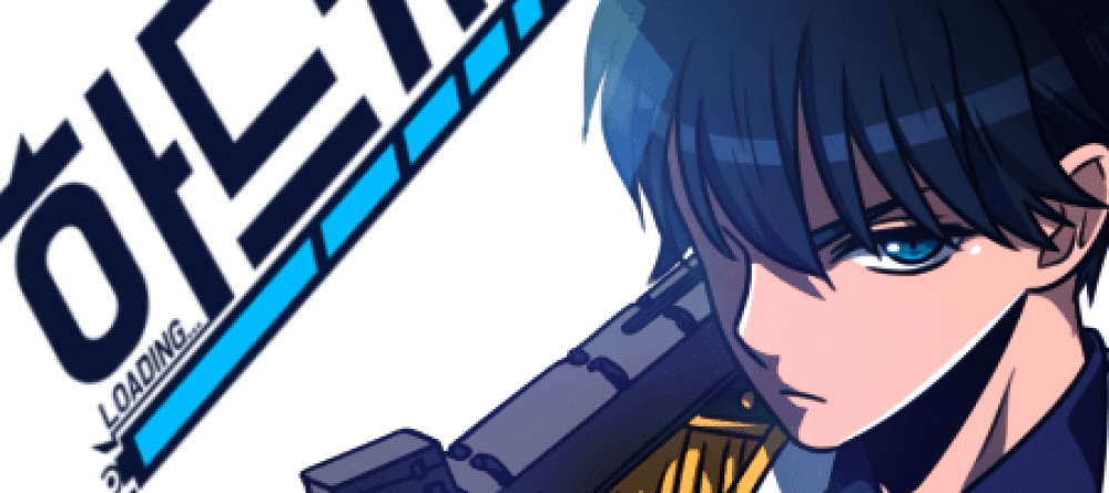 Baca Komik Manhwa Tidak Ada Cakupan