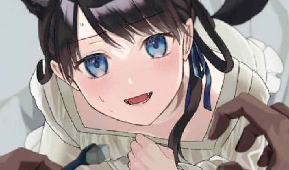 Baca Komik Manga Menghipnotis Guru Saya Untuk Melakukan Apa yang Saya Katakan