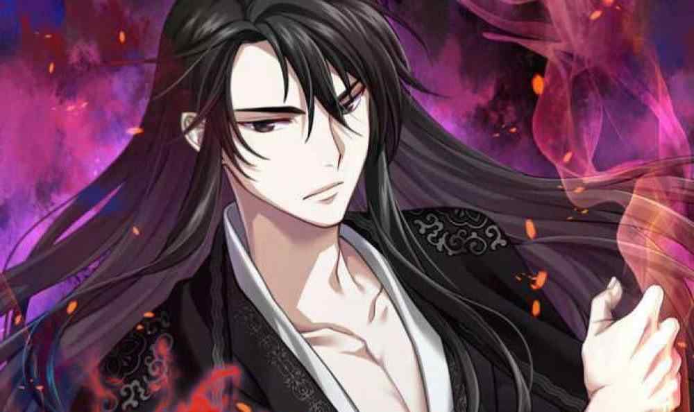 Baca Komik Manhwa Kelahiran Kembali Wakil Dewa