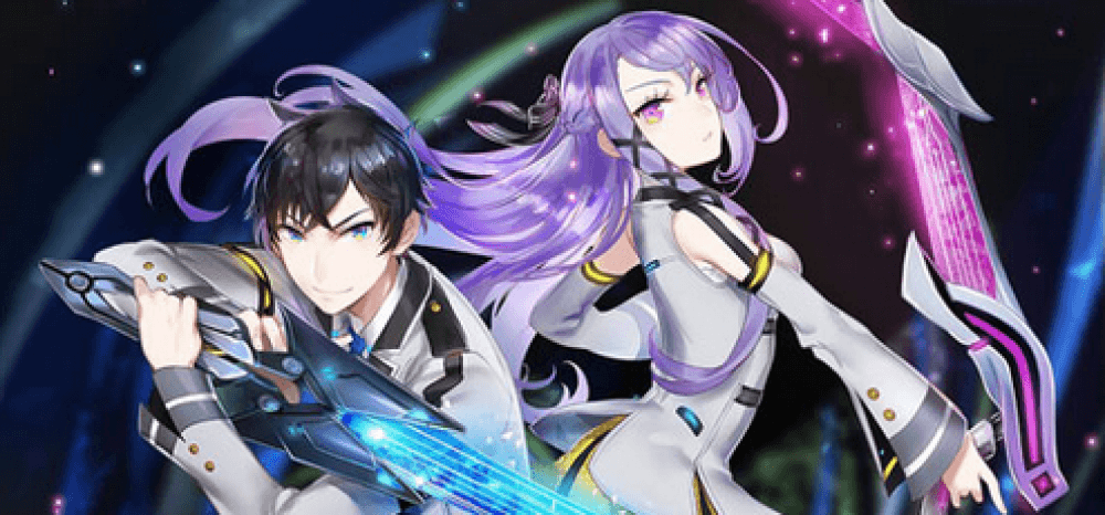 Baca Komik Manhua Mengamuk