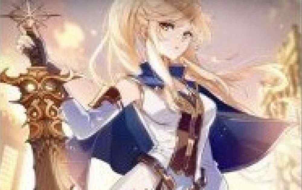 Baca Komik Manhua Raja Sepuluh Ribu Kehadiran