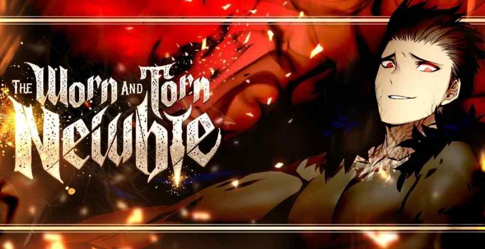 Baca Komik Manhwa Solo Smurf