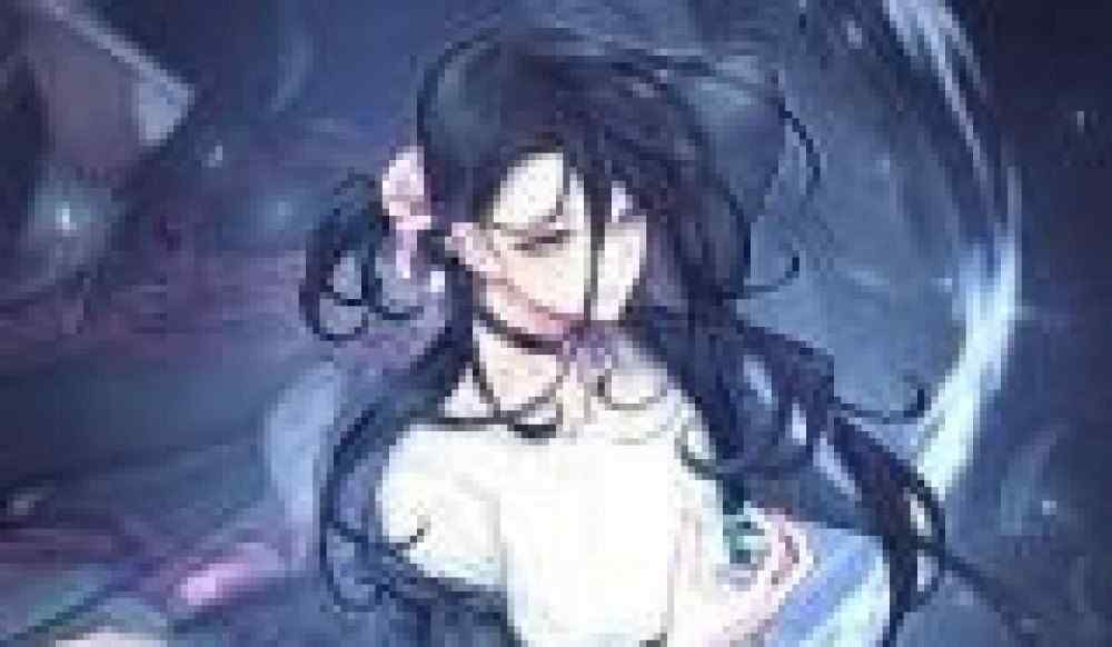 Baca Komik Manhwa Memori Angin