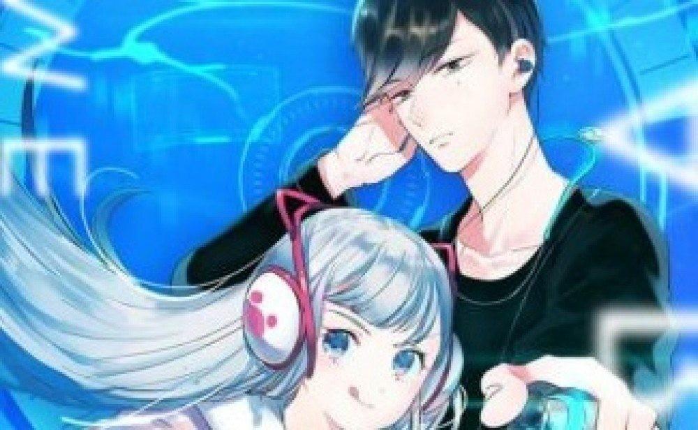 Baca Komik Manhua Menjadi Pemenang