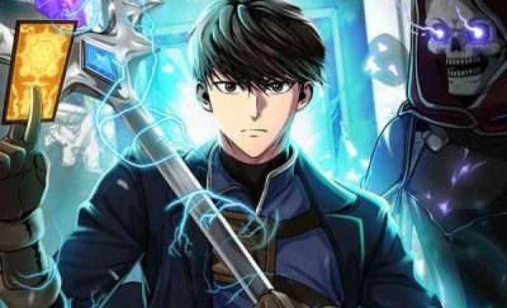 Baca Manhwa Rumah Penjara Bawah Tanah Xv1