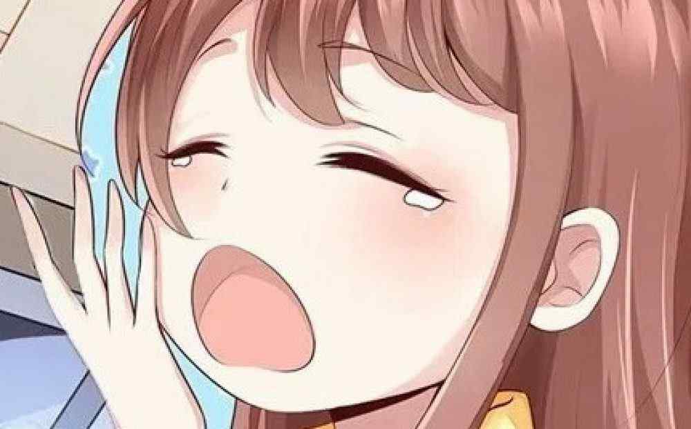 Baca Manhua Aku! Sangat Kaya!