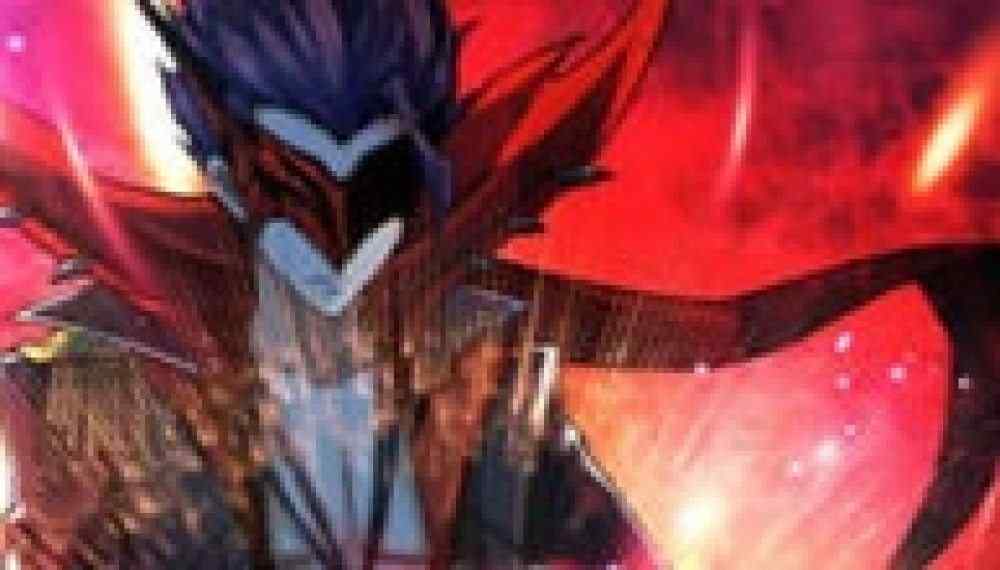 Baca Manhua Saya Akan Menyelamatkan Dunia Dengan Hanya Minum Pil!