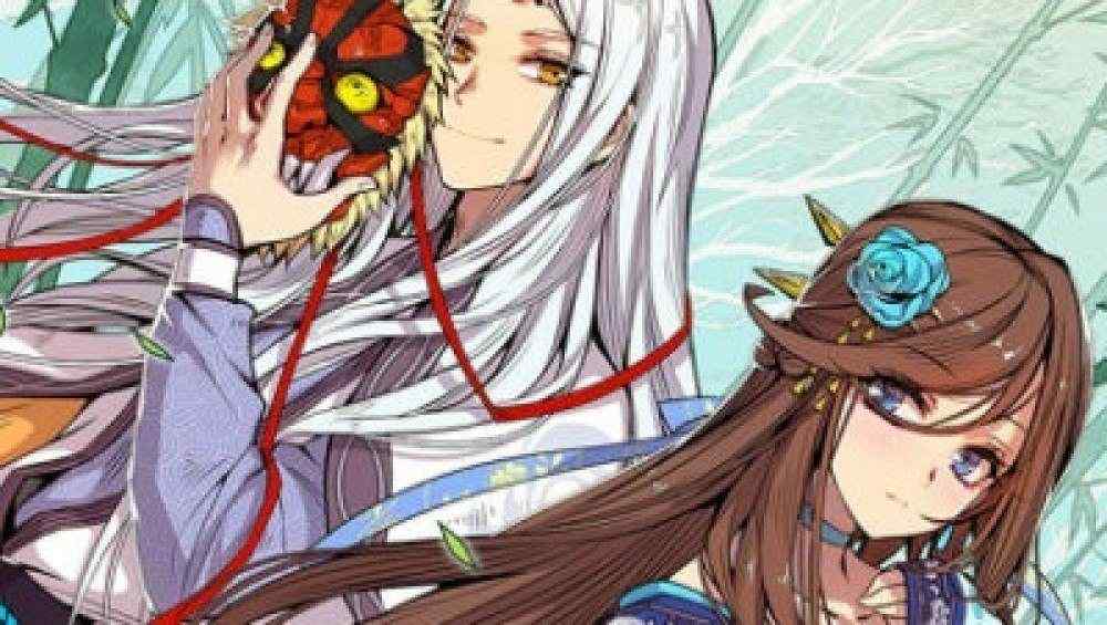 Baca Komik Manhua Kehidupan Pensiunan Raja Bela Diri Xv1