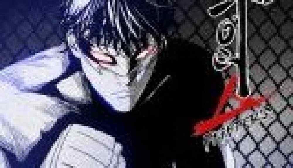 Baca Komik Manhwa Pejuang