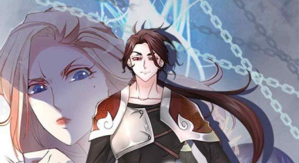 Baca Komik Manhua Manusia Beras Lembut Terkuat