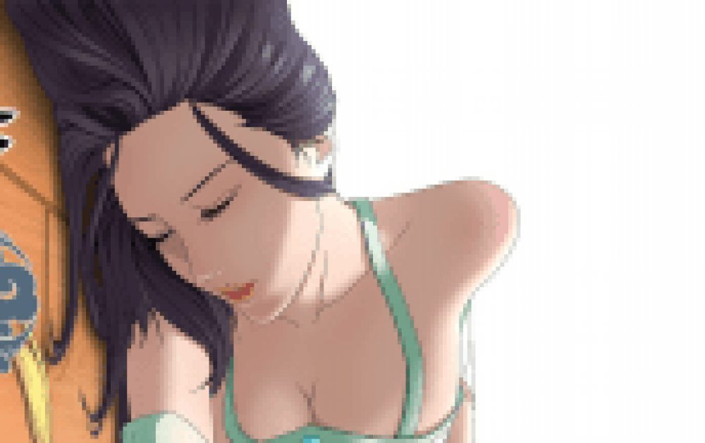 Baca Komik Manhua Kisah-kisah Imortal yang Berkeliaran