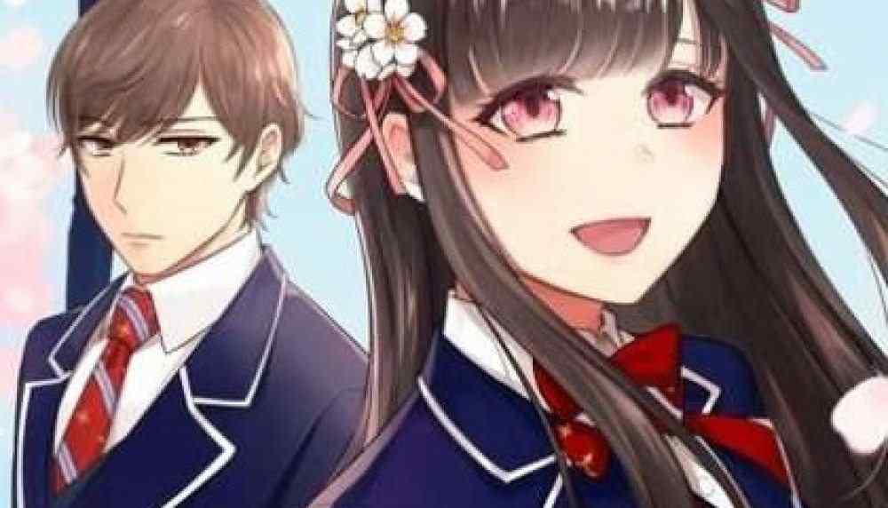 Baca Komik Manga Pahlawan Wanita Ditangkap oleh Massa yang Sangat Tidak Peka, dan Permainan Otome Tidak Dimulai