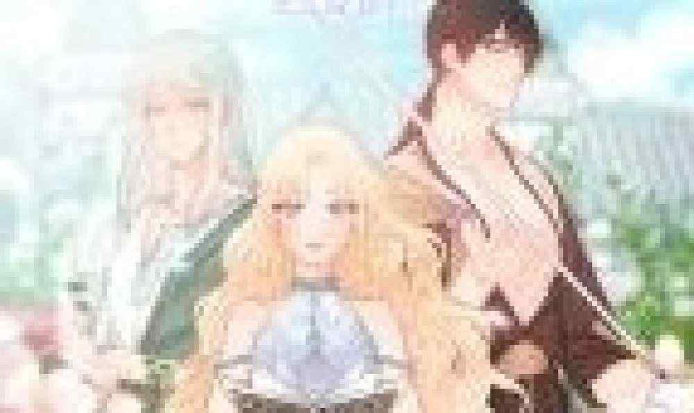 Baca Komik Manhwa Jangan Beri Hatimu Pada Buku Itu Xv1