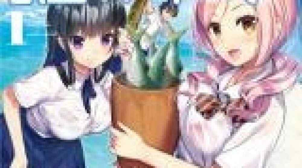 Baca Komik Manga Kehidupan Bertahan Hidup Di Isekai Dengan Semua Orang di Sekolah