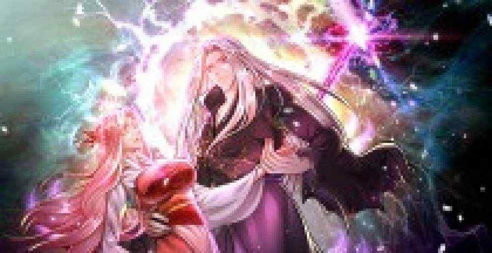 Baca Komik Manhua Muridku di Seluruh Dunia