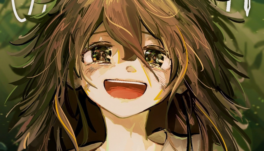 Baca Komik Manga Dari Pahlawan Di Masa Lalunya