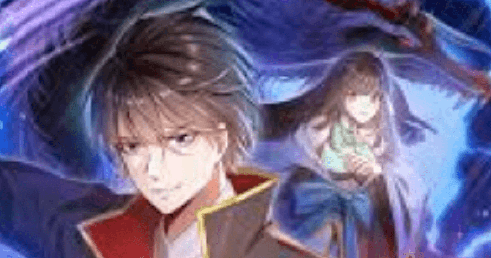 Baca Komik Manhua Dominasi Satu Pedang