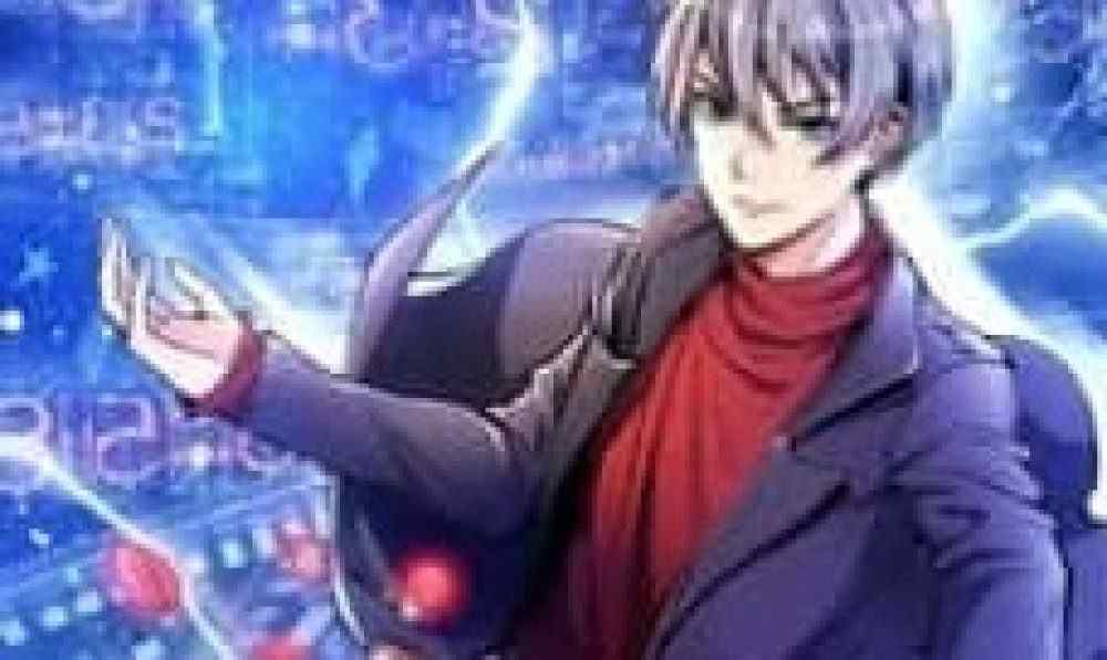 Baca Komik Manhua Aku Memiliki Penyesalan Medis