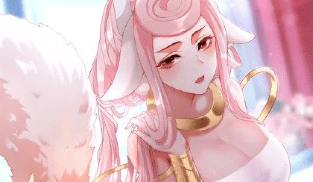 Baca Komik Manhua Adikku adalah Raja Iblis