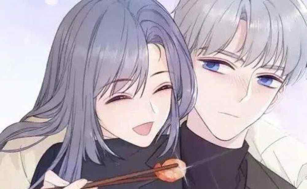 Baca Manhua Di Sebelah Rakus