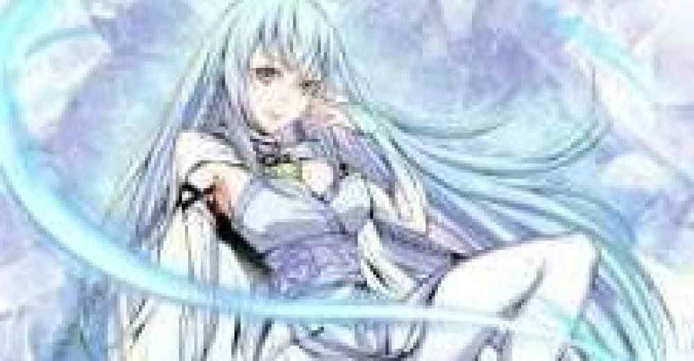 Baca Komik Manhua Sistem Kaisar Gila Ekstrim