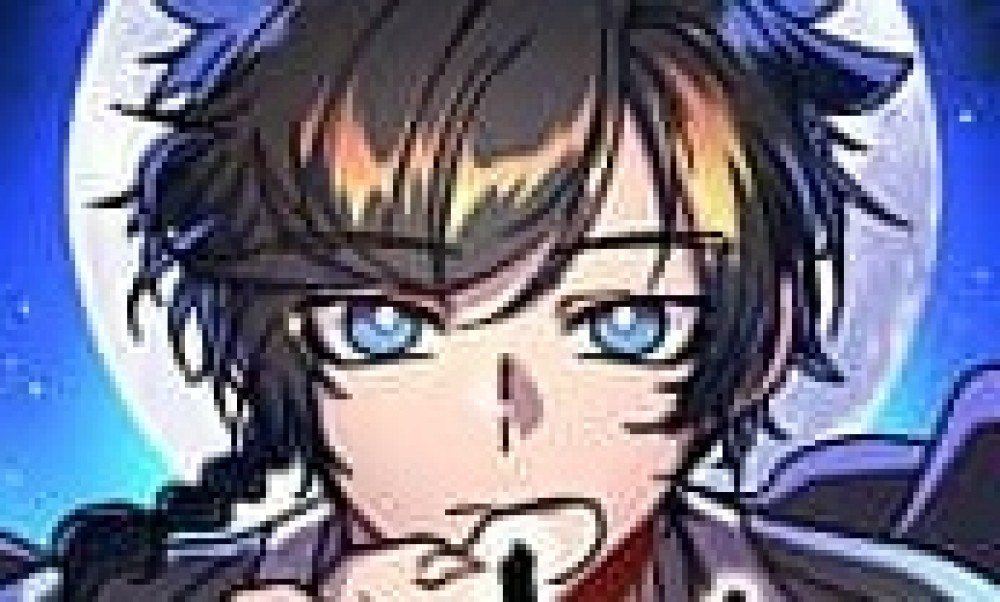 Baca Komik Manhwa Pahlawan Dari Kehidupan Masa Lalu