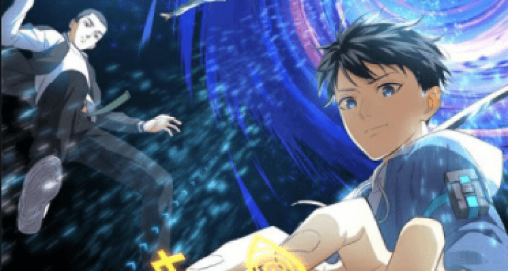 Baca Komik Manhua Seni Bela Diri Dunia