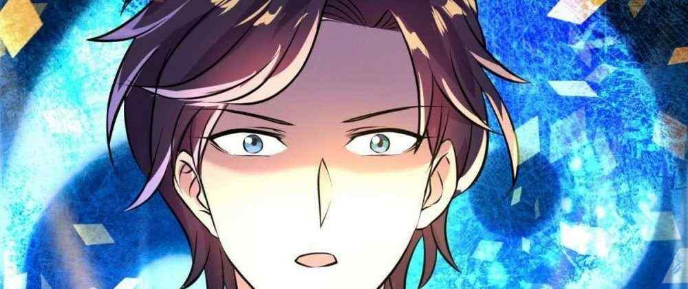 Baca Komik Manhua Seribu Siaran Langsung Tyrant Lokal Besar