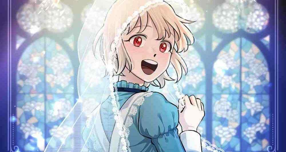 Baca Komik Manhwa Saya Menjadi Pembantu di Novel TL