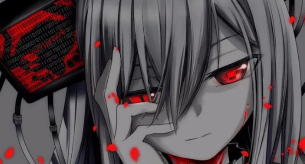 Baca Komik Manga Kelopak Reinkarnasi