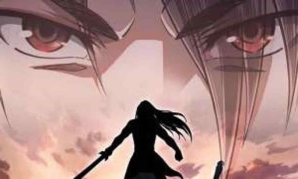 Baca Komik Manhua Sistem Bos Terbaik