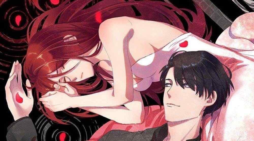 Baca Komik Manhua Pernikahan Tersembunyi Presiden, Jangan Mengacaukannya Xv1