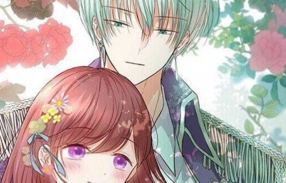 Baca Komik Manga Dilindungi oleh Ksatria Nagaku