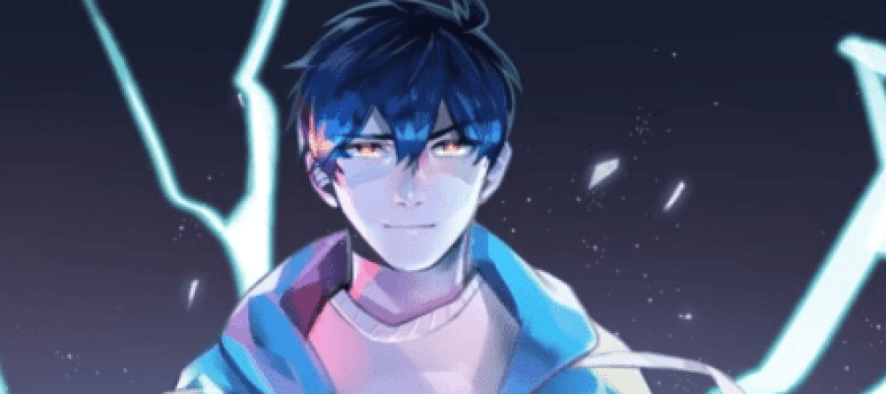 Baca Komik Manhwa Aplikasi Ajaib