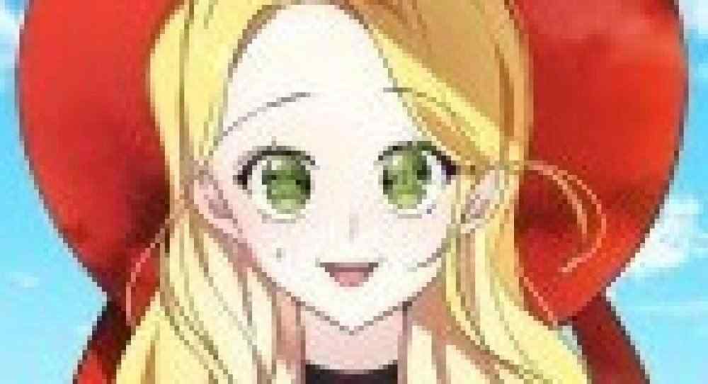 Baca Komik Manhwa Ikuti Remah Roti