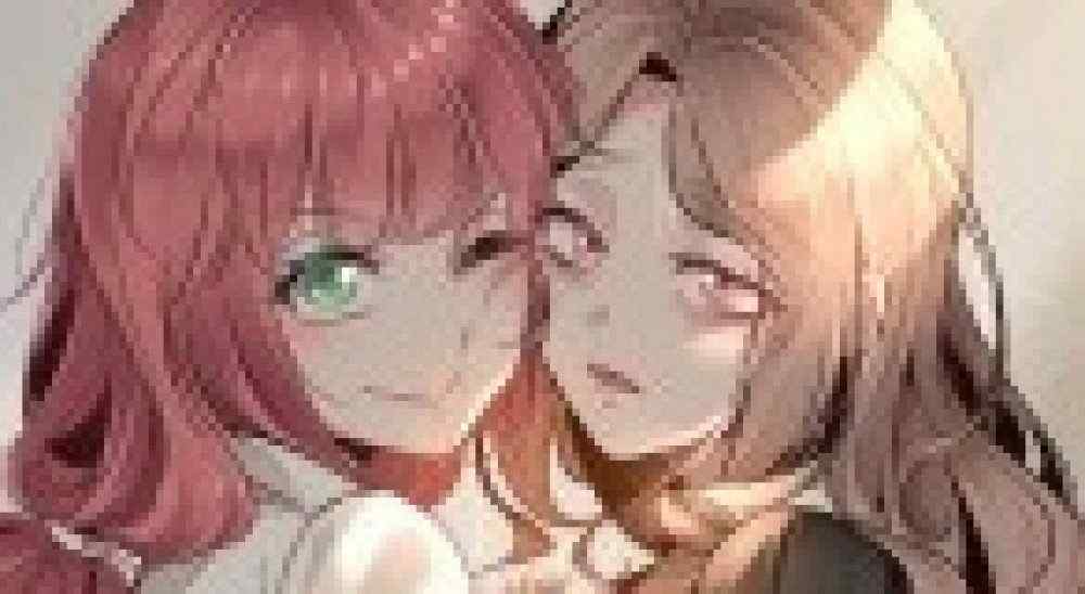 Baca Komik Manhua Menantu Terkuat dalam Sejarah