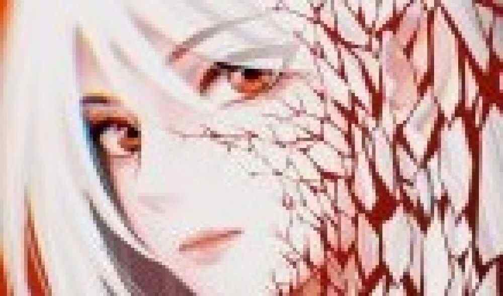 Baca Komik Manhua Membunuh Cintaku