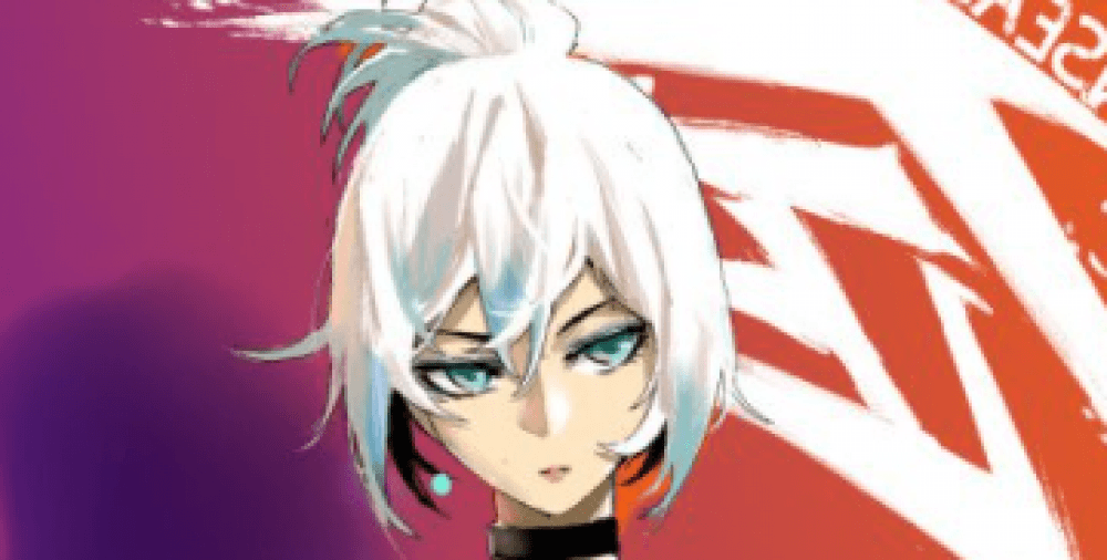 Baca Komik Manga Penyakit Parah Xv1