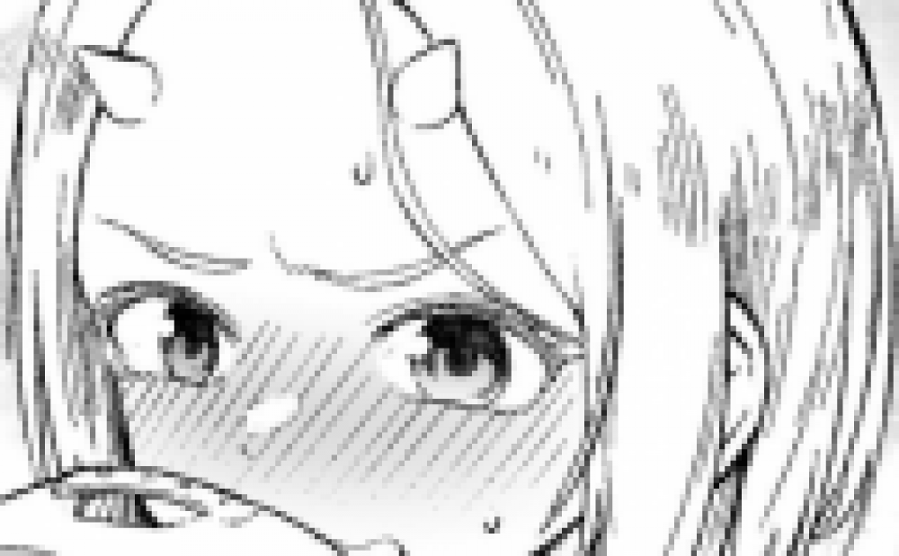 Baca Komik Manga Onizuka dan Sawarida