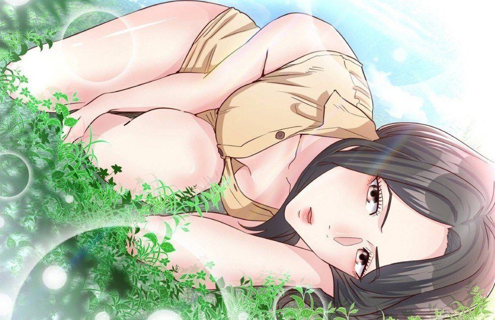 Baca Komik Manhua Ahli Akupunktur Bunga Persik Tingkat Penuh