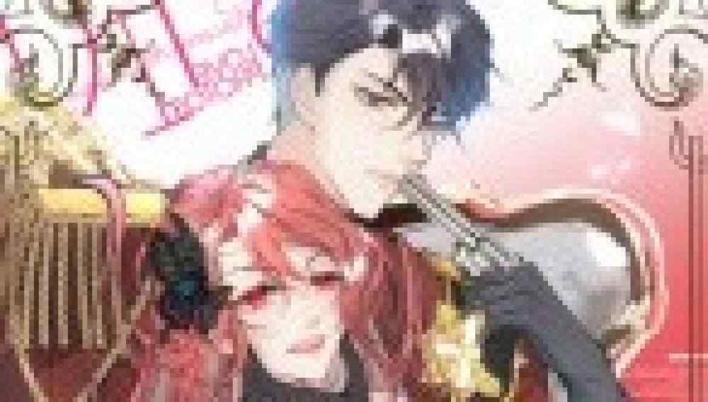 Baca Komik Manhua Bertransmigrasi Melalui Setiap Dunia untuk Menjadi Teratai Hitam Anda Xv1