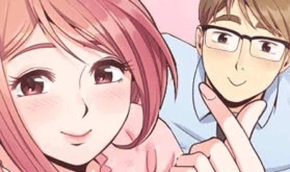 Baca Komik Manhwa Alice yang Mengganggu